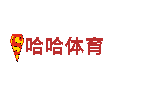 专业游戏广告公司开元体育网址